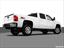 2013 Chevrolet Silverado 2500 HD Crew Cab